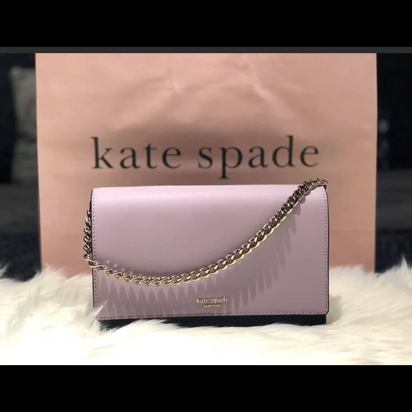 kate spade Handbags - Kate Spade Cameron Convertible Crossbody